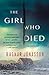 The Girl Who Died