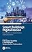 Smart Buildings Digitalizat...