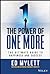 The Power of One More by Ed Mylett