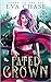 Fated Crown (Bound to the Fae #6)