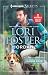 Jordan and His Secretary's Surprise Fiancé (Harlequin Selects)