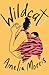 Wildcat