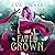 Fated Crown (Bound to the Fae, #6)