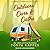 Outdoors, Oars, & Oath (Camper & Criminals #18)