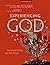Experiencing God: Knowing & Doing the Will of God