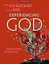 Experiencing God:...