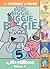 An Elephant & Piggie Biggie! Volume 5 (An Elephant and Piggie Book)