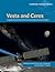 Vesta and Ceres: Insights f...