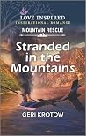 Trending Books