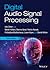 Digital Audio Signal Proces...