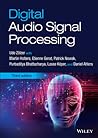 Digital Audio Signal Processing Digital Audio Signal Processing