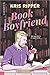 Book Boyfriend