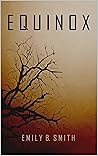 EQUINOX EQUINOX