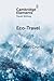 Eco-Travel