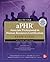 Aphr Associate Professional...