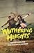 Wuthering Heights (Modern Plays)