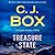 Treasure State by C.J. Box