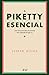 Piketty esencial
