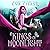 Kings of Moonlight (Bound to the Fae, #3)