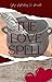 The Love Spell