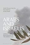 Arabs and Israeli...