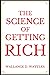 The Science of Getting Rich