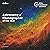 Astronomy Photographer of the Year: Collection 10