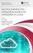 Machine Learning and Optimi...