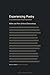 Experiencing Poetry: A Guid...