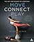 Move, Connect, Play by Jason Nemer
