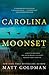 Carolina Moonset