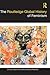 The Routledge Global History of Feminism by Bonnie G. Smith