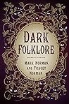 Dark Folklore