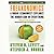 Summary of Freakonomics by Steven D. Levitt and Stephen J. Dubner