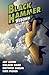 Black Hammer, Vol. 6: Rebor...