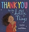 Trending Books