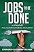 Jobs to Be Done