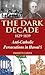 The Dark Decade, 1829-1839: Anti-Catholic Persecutions in Hawaii