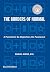 The Borders of Normal: A Psychiatrist De-Stigmatizes the Paranormal