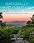 Naturally Georgia: From the...