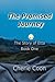 The Promised Journey
