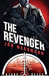 The Revenger