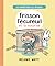 Les Aventures de Frisson: N° 2 - Frisson l'Écureuil Et La Surprise (French Edition)
