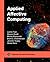 Applied Affective Computing