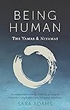 Being Human: The Yamas & Niyamas