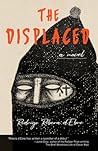 The Displaced