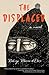 The Displaced