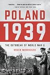 Poland 1939: The ...