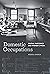 Domestic Occupations by Jessica Enoch