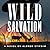 Wild Salvation